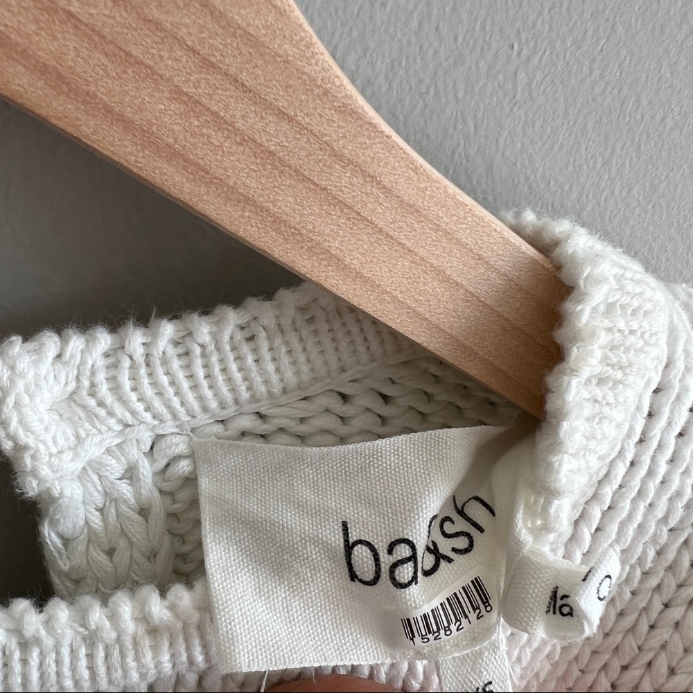 ba&sh Miro Sweater - Picture 16 of 16